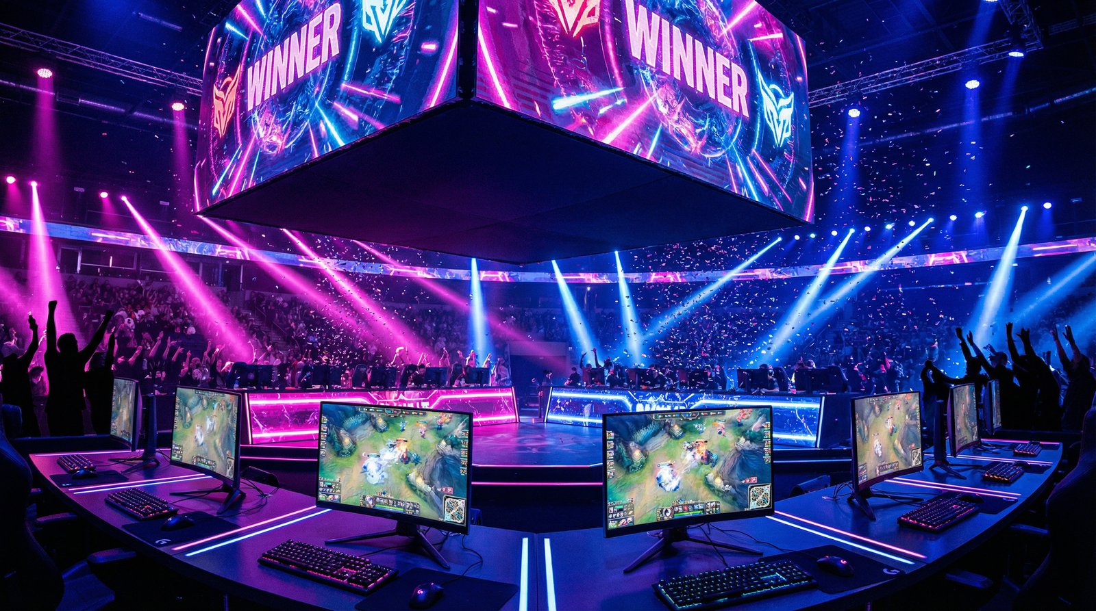 黑丝电竞名场面考古视频