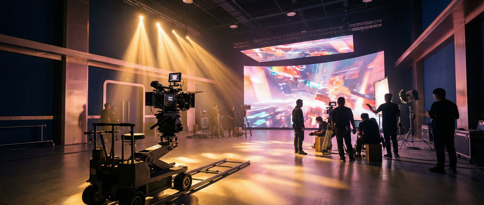 黑丝影视传媒视频社区平台