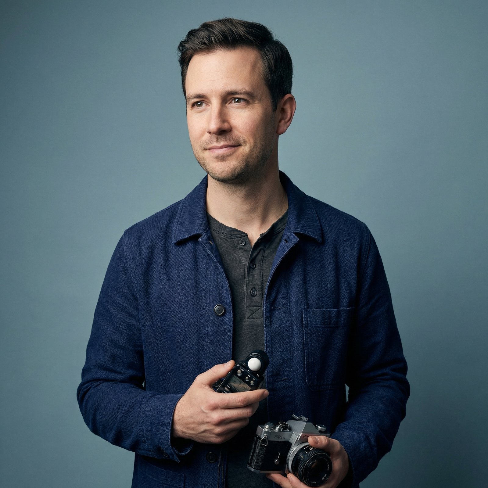 黑丝摄影师张一鸣