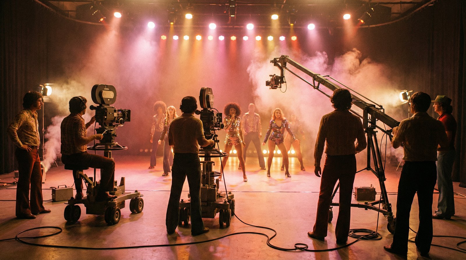 黑丝幕后花絮视频演示