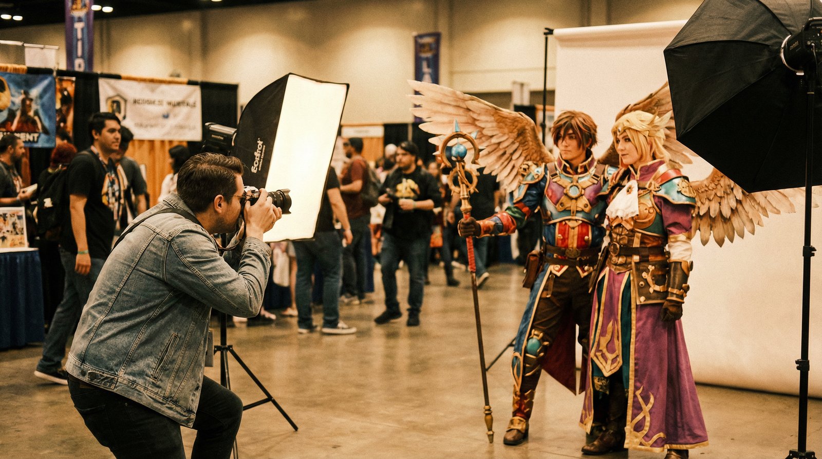 黑丝动漫cosplay视频演示