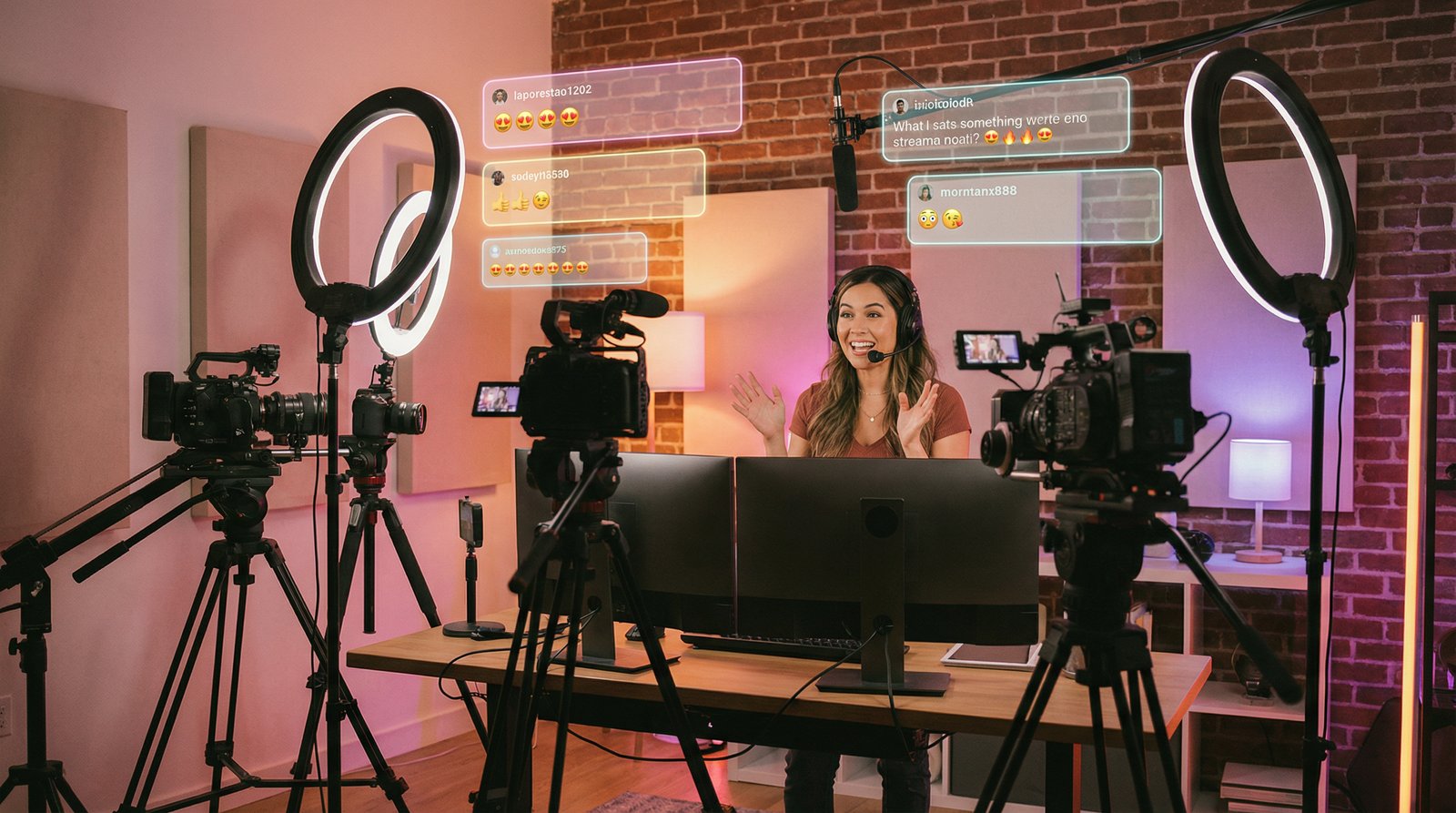 黑丝直播精彩视频回放